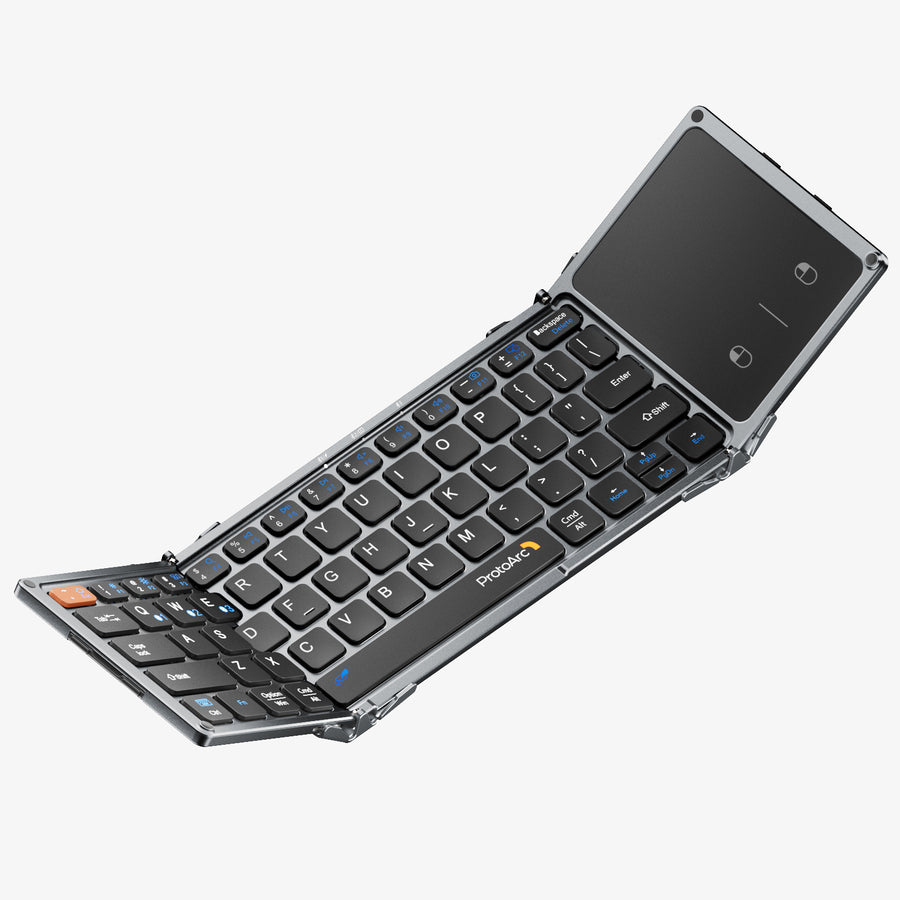 xk02-foldable-keyboard.jpg