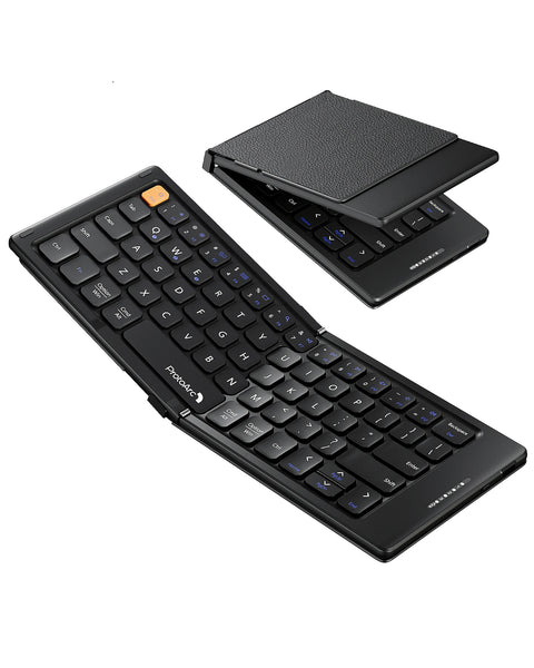 xk04-foldable-keyboard-