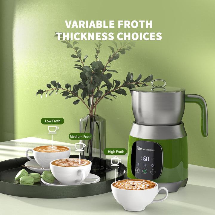 https://www.protoarc.com/cdn/shop/products/MMF9304_MILK_FROTHER_2_d4cdc288-435d-4dfc-a6ba-c4ad9de8fd92.jpg?v=1689144006&width=720