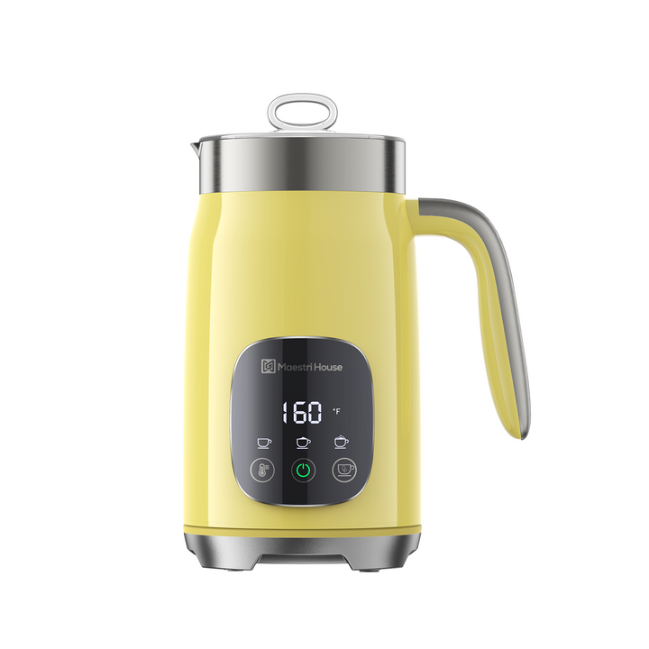 https://www.protoarc.com/cdn/shop/products/milk_frother_mmf9201_yellow_3ad77708-6a33-44b6-a0c1-a9601e94c201.png?v=1689143922&width=720